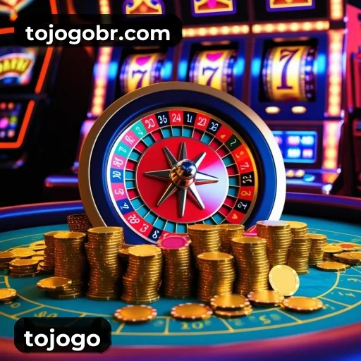 cassino_Blackjack