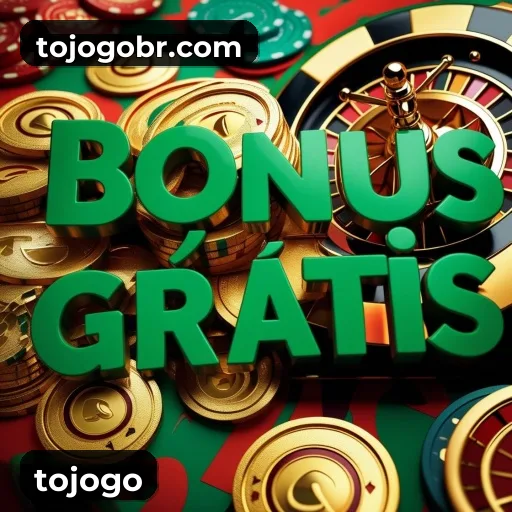 App Premium tojogo