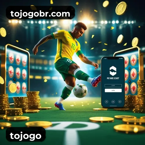Baixar tojogo Android