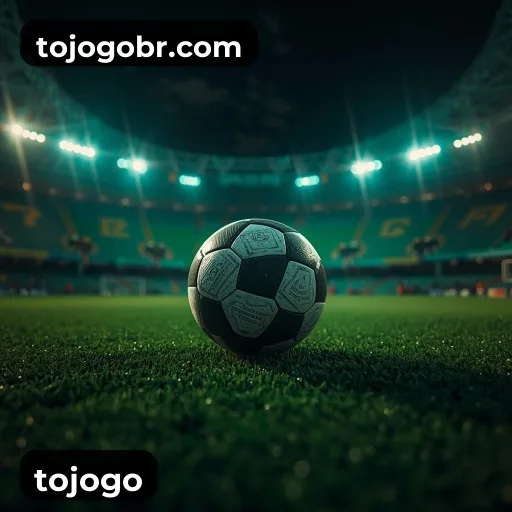 App Desktop tojogo