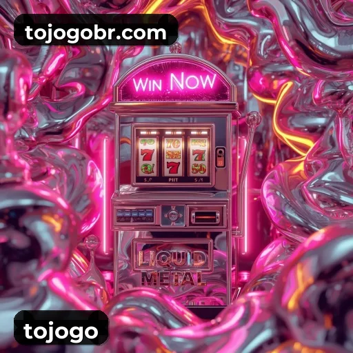 Instalar tojogo Mac