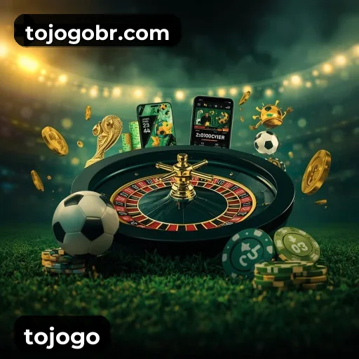 Performance App tojogo