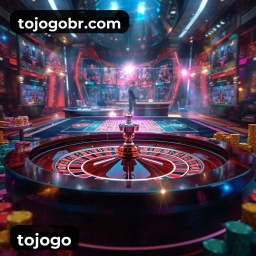 download_Desktop