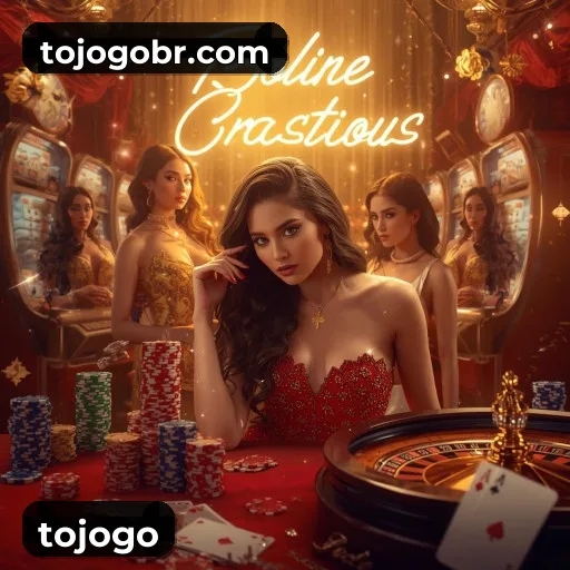 Instalar APK tojogo