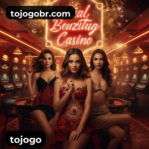 Instruções Download tojogo