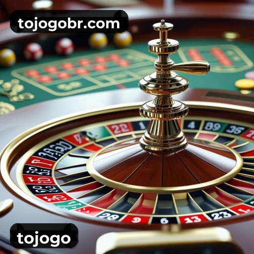 Fortune Ox - slot PG Soft na tojogo
