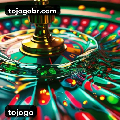 Fortune Dragon - slot PG Soft na tojogo