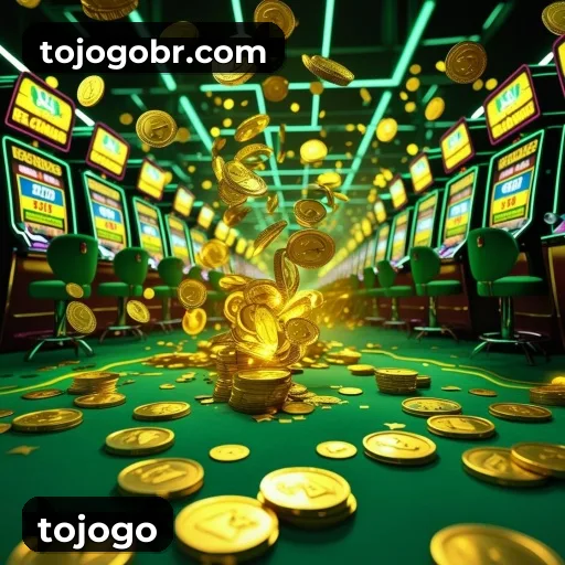 Aviator - Crash game na tojogo
