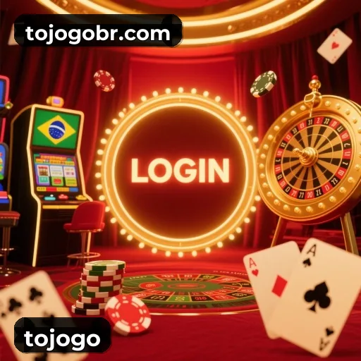 Fortune Dragon - slot PG Soft na tojogo
