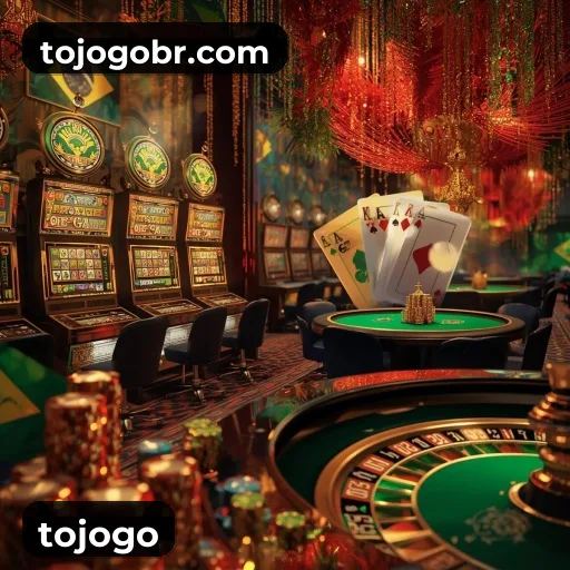 Fortune Ox - slot PG Soft na tojogo