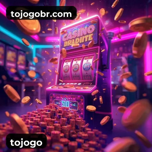 Aviator - Crash game na tojogo