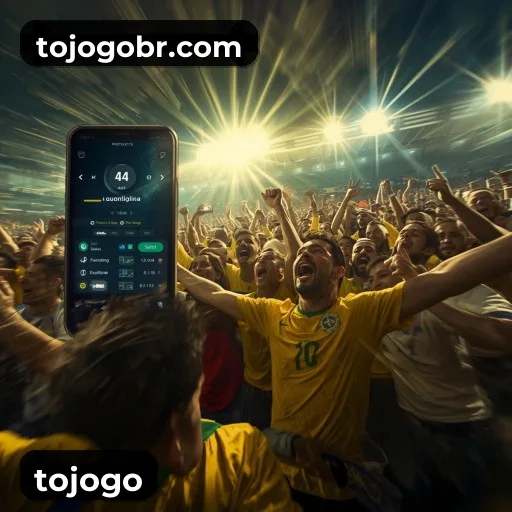 Fortune Ox - slot PG Soft na tojogo