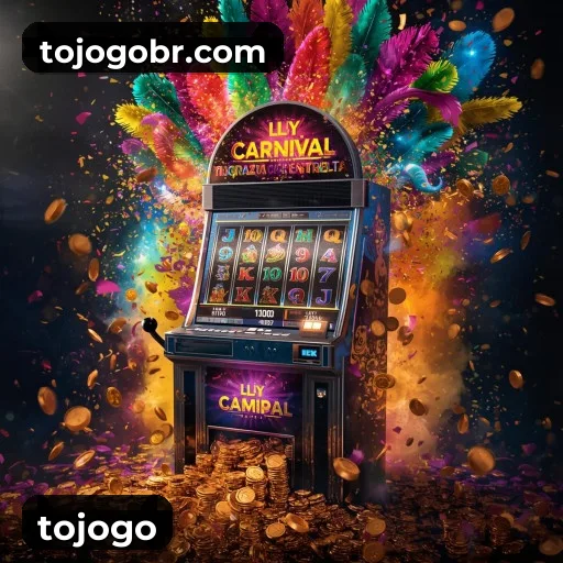 Fortune Rabbit - slot PG Soft na tojogo