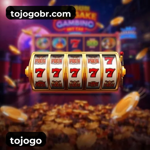 Fortune Rabbit - slot PG Soft na tojogo
