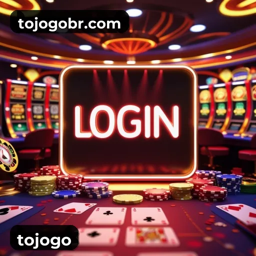 Fortune Dragon - slot PG Soft na tojogo