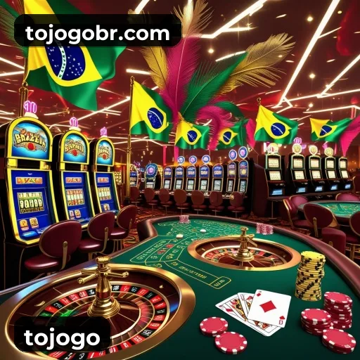 jogos_新游戏