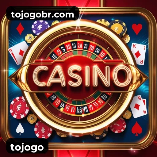 jogos_Slots