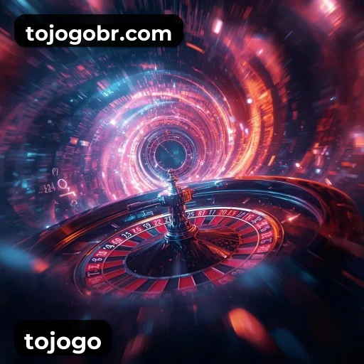 jogos_桌面游戏