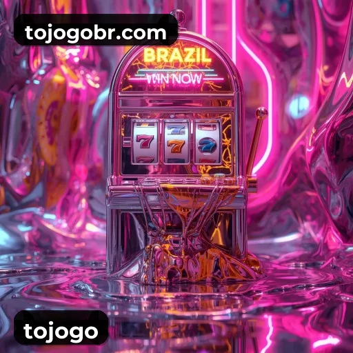 login_2FA