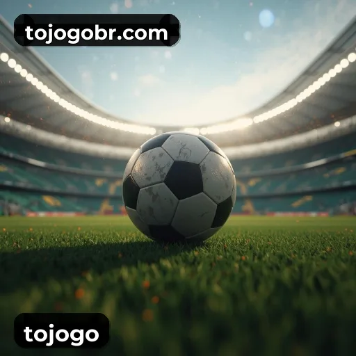 Dicas de slots tojogo