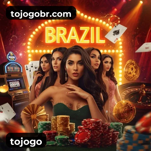Transparência RTP tojogo