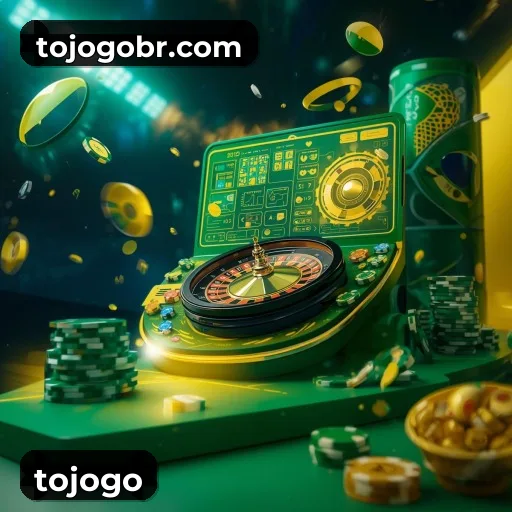 RNG certificado tojogo
