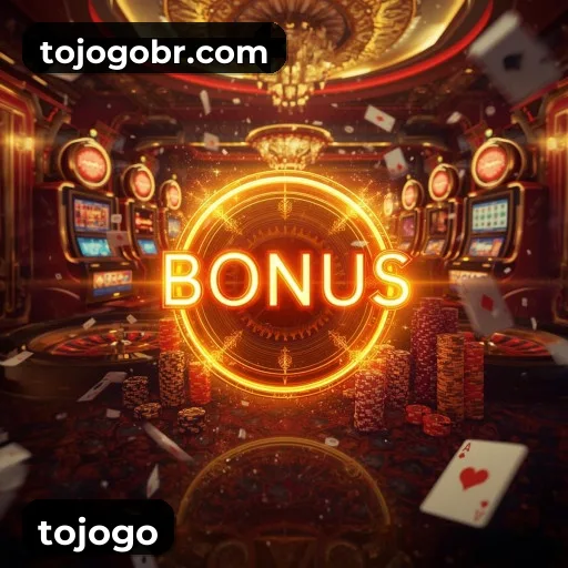 Jackpots tojogo