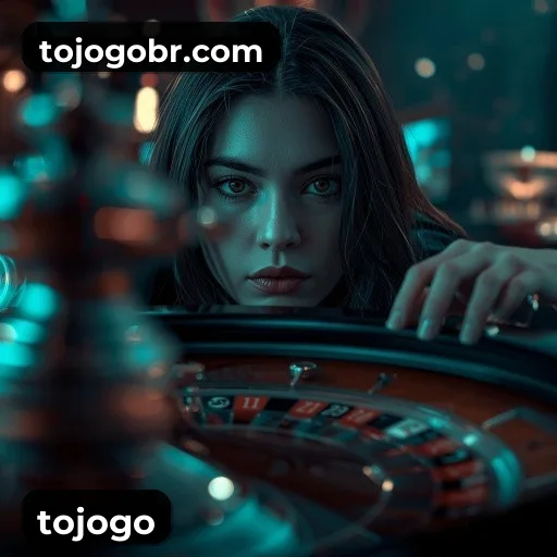Promoções de slots tojogo