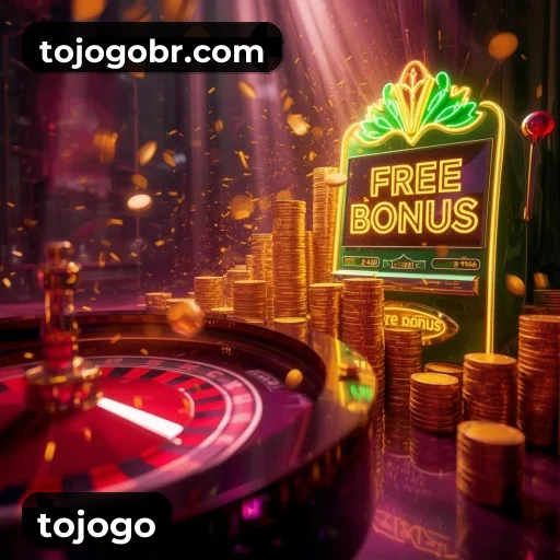 Benefícios VIP tojogo