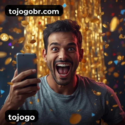 Qualificar VIP tojogo