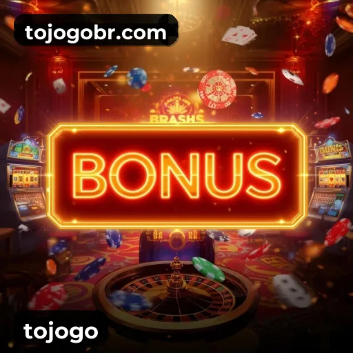 Cashback VIP tojogo