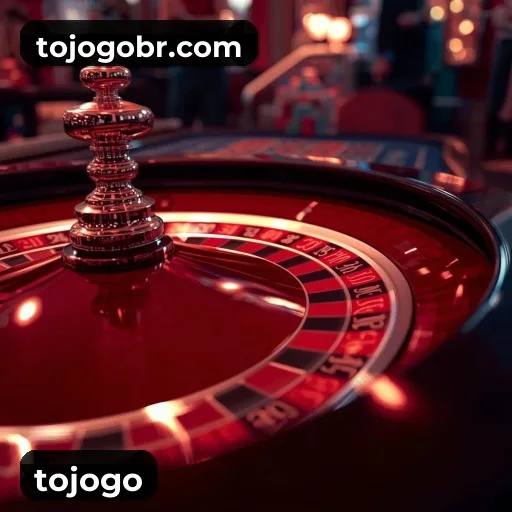 Níveis VIP tojogo
