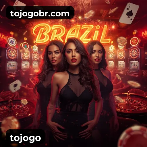 Prêmio tojogo