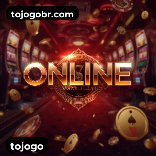 Dicas Ganhar tojogo