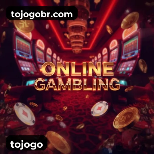Promoções tojogo