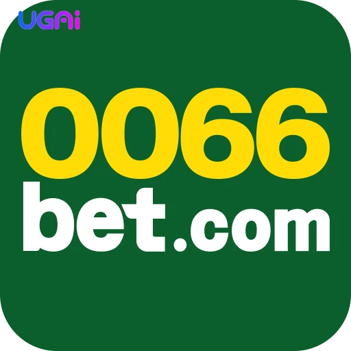 Jogos de slot online na tojogo
